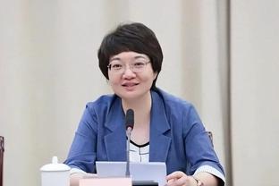 nguyn kim hà ni